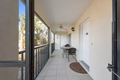 1531 Placida Road #4-103, Englewood, FL 34223 - Photo 39