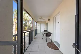 1531 Placida Rd, Englewood, FL 34223 - Photo 39