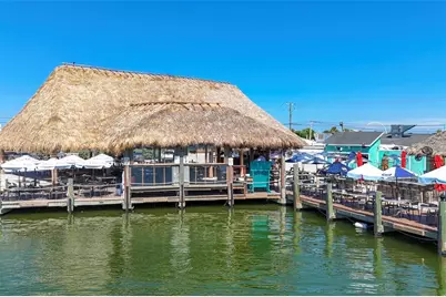 1531 Placida Road #4-103, Englewood, FL 34223 - Photo 47