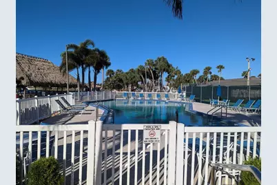 2100 Kings Highway #977, Port Charlotte, FL 33980 - Photo 37