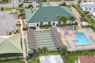 2100 Kings Hwy, Port Charlotte, FL 33980 - Photo 39