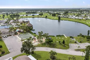 2100 Kings Hwy, Port Charlotte, FL 33980 - Photo 53