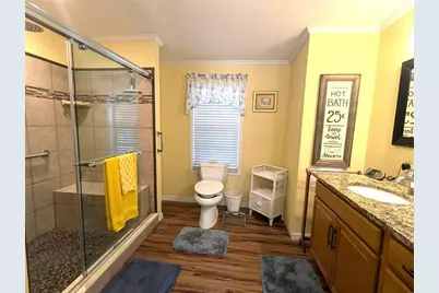 2100 Kings Highway #977, Port Charlotte, FL 33980 - Photo 11