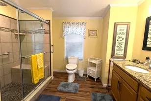 2100 Kings Hwy, Port Charlotte, FL 33980 - Photo 11