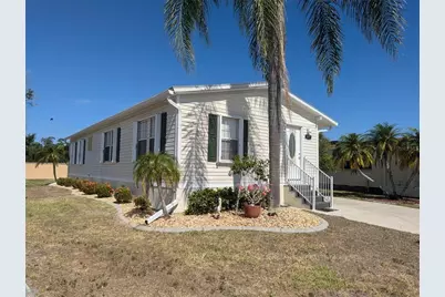 2100 Kings Highway #977, Port Charlotte, FL 33980 - Photo 1