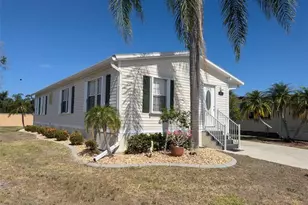 2100 Kings Hwy, Port Charlotte, FL 33980 - Photo 1
