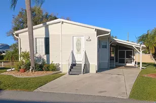 2100 Kings Hwy, Port Charlotte, FL 33980 - Photo 1