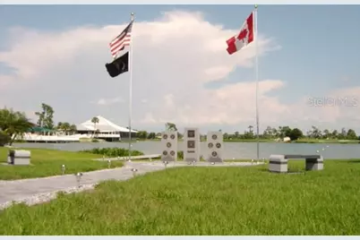 2100 Kings Highway #977, Port Charlotte, FL 33980 - Photo 59