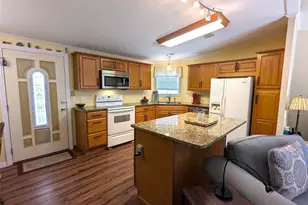 2100 Kings Hwy, Port Charlotte, FL 33980 - Photo 3