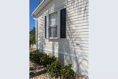 2100 Kings Highway #977, Port Charlotte, FL 33980 - Photo 23