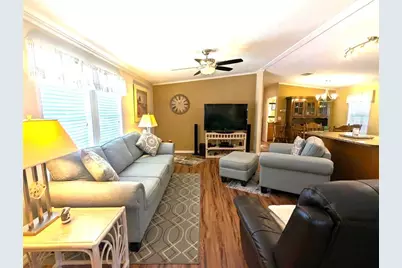 2100 Kings Highway #977, Port Charlotte, FL 33980 - Photo 9