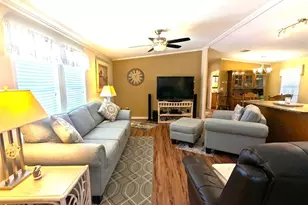 2100 Kings Hwy, Port Charlotte, FL 33980 - Photo 9