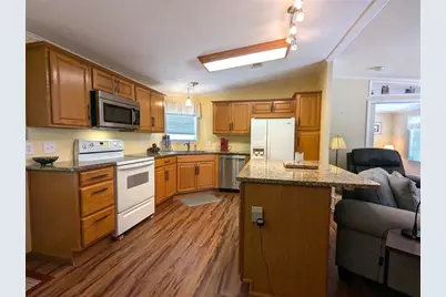 2100 Kings Highway #977, Port Charlotte, FL 33980 - Photo 3