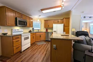 2100 Kings Hwy, Port Charlotte, FL 33980 - Photo 3