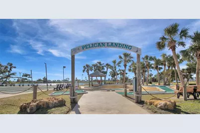 2100 Kings Highway #977, Port Charlotte, FL 33980 - Photo 45