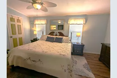 2100 Kings Highway #977, Port Charlotte, FL 33980 - Photo 9