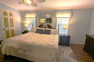 2100 Kings Hwy, Port Charlotte, FL 33980 - Photo 9