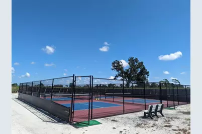 2100 Kings Highway #977, Port Charlotte, FL 33980 - Photo 43