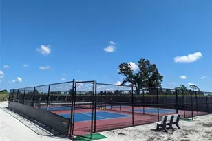 2100 Kings Hwy, Port Charlotte, FL 33980 - Photo 43