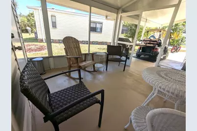 2100 Kings Highway #977, Port Charlotte, FL 33980 - Photo 19