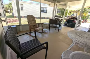 2100 Kings Hwy, Port Charlotte, FL 33980 - Photo 19