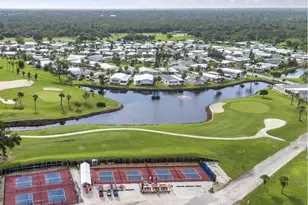 2100 Kings Hwy, Port Charlotte, FL 33980 - Photo 41