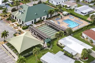 2100 Kings Hwy, Port Charlotte, FL 33980 - Photo 37