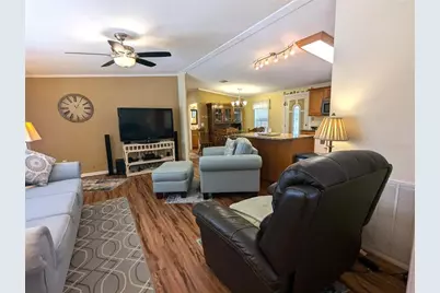 2100 Kings Highway #977, Port Charlotte, FL 33980 - Photo 7