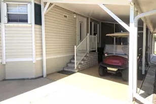 2100 Kings Hwy, Port Charlotte, FL 33980 - Photo 21