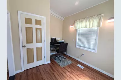 2100 Kings Highway #977, Port Charlotte, FL 33980 - Photo 17