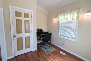 2100 Kings Hwy, Port Charlotte, FL 33980 - Photo 17