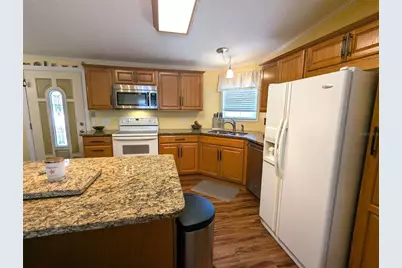 2100 Kings Highway #977, Port Charlotte, FL 33980 - Photo 5