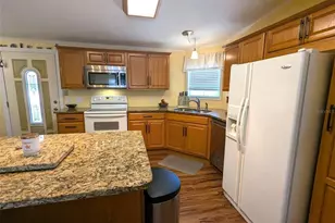 2100 Kings Hwy, Port Charlotte, FL 33980 - Photo 5