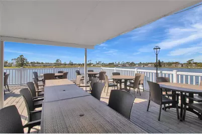 2100 Kings Highway #977, Port Charlotte, FL 33980 - Photo 27