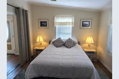 2100 Kings Highway #977, Port Charlotte, FL 33980 - Photo 13