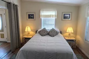 2100 Kings Hwy, Port Charlotte, FL 33980 - Photo 13