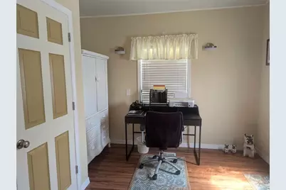 2100 Kings Highway #977, Port Charlotte, FL 33980 - Photo 15