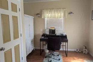 2100 Kings Hwy, Port Charlotte, FL 33980 - Photo 15