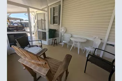 2100 Kings Highway #977, Port Charlotte, FL 33980 - Photo 19