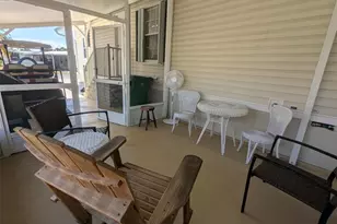 2100 Kings Hwy, Port Charlotte, FL 33980 - Photo 19