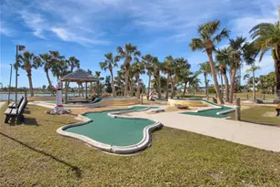 2100 Kings Hwy, Port Charlotte, FL 33980 - Photo 47