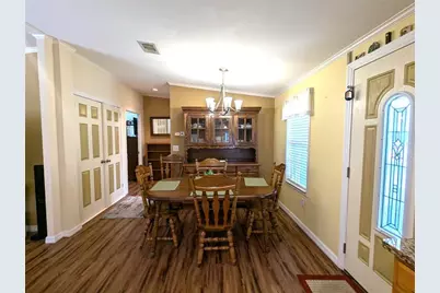 2100 Kings Highway #977, Port Charlotte, FL 33980 - Photo 5