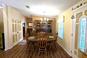 2100 Kings Hwy, Port Charlotte, FL 33980 - Photo 5