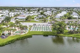 2100 Kings Hwy, Port Charlotte, FL 33980 - Photo 57