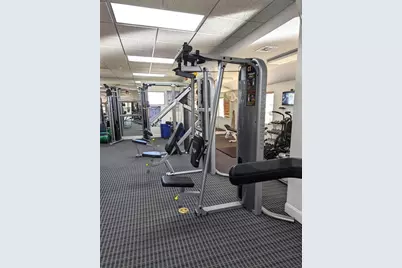 2100 Kings Highway #977, Port Charlotte, FL 33980 - Photo 53