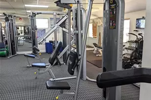 2100 Kings Hwy, Port Charlotte, FL 33980 - Photo 53