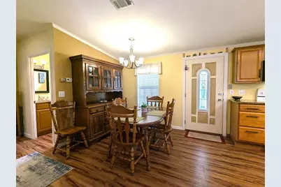 2100 Kings Highway #977, Port Charlotte, FL 33980 - Photo 7