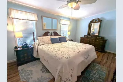 2100 Kings Highway #977, Port Charlotte, FL 33980 - Photo 11