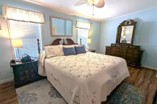 2100 Kings Hwy, Port Charlotte, FL 33980 - Photo 11