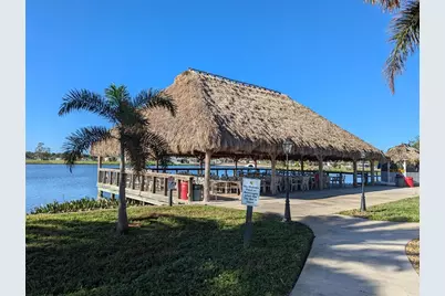 2100 Kings Highway #977, Port Charlotte, FL 33980 - Photo 29